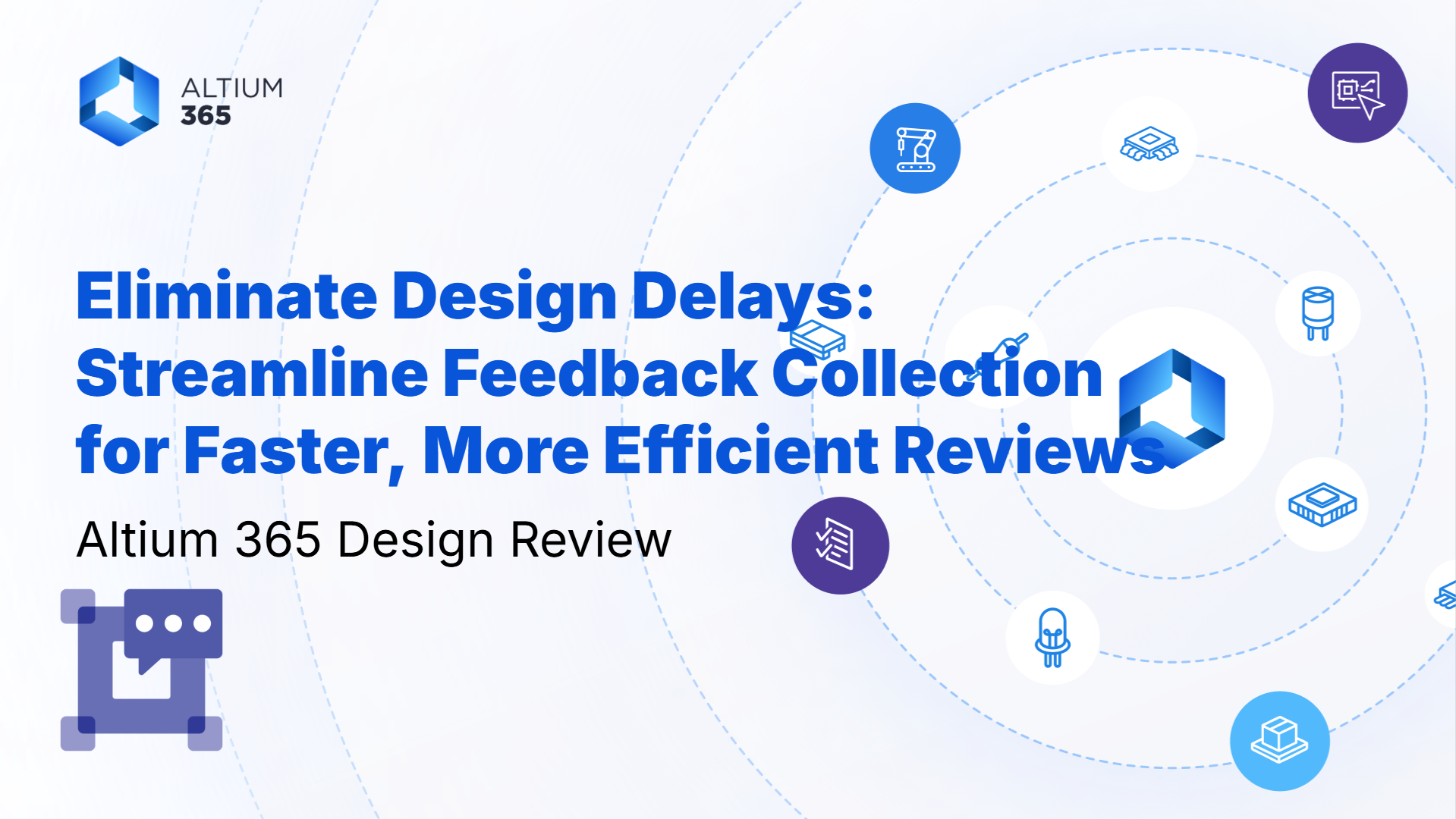 Design Review webinar